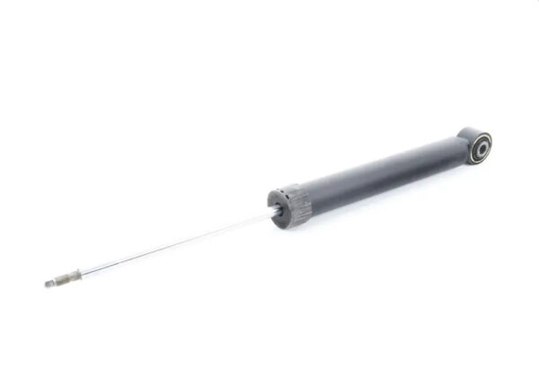 5C0513029E - NEW VW JETTA MK6 16 REAR SHOCK ABSORBER 5C0513029E ORIGINAL