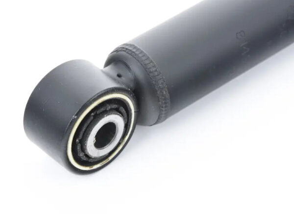 5C0513029E - NEW VW JETTA MK6 16 REAR SHOCK ABSORBER 5C0513029E ORIGINAL