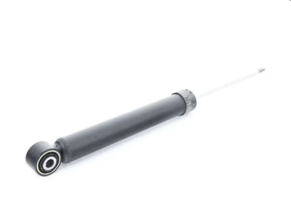 5C0513029E - NEW VW JETTA MK6 16 REAR SHOCK ABSORBER 5C0513029E ORIGINAL