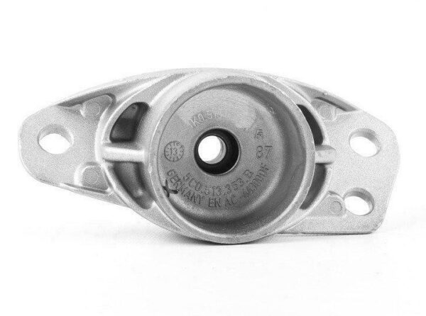 5C0513353B - NEW VOLKSWAGEN BEETLE A5 REAR SHOCK ABSORBER UPPER BEARING 5C0513353B ORIGINAL