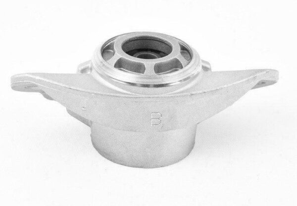 5C0513353B - NEW VOLKSWAGEN BEETLE A5 REAR SHOCK ABSORBER UPPER BEARING 5C0513353B ORIGINAL