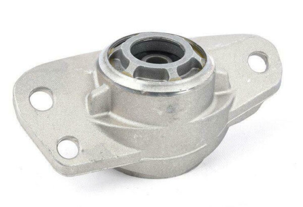 5C0513353B - NEW VOLKSWAGEN BEETLE A5 REAR SHOCK ABSORBER UPPER BEARING 5C0513353B ORIGINAL