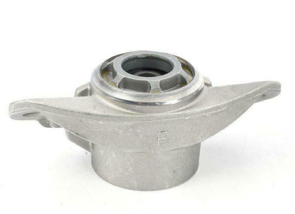 5C0513353B - NEW VOLKSWAGEN BEETLE A5 REAR SHOCK ABSORBER UPPER BEARING 5C0513353B ORIGINAL
