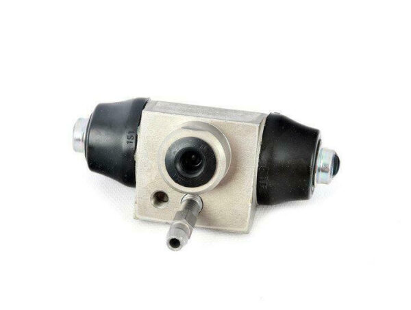 5C0611053A - NEW VOLKSWAGEN BEETLE A5 REAR WHEEL BRAKE CYLINDER 5C0611053A ORIGINAL