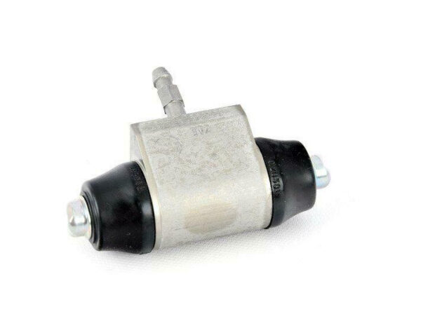5C0611053A - NEW VOLKSWAGEN BEETLE A5 REAR WHEEL BRAKE CYLINDER 5C0611053A ORIGINAL