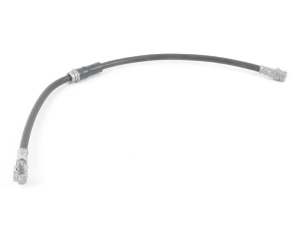 5C0611701A - Volkswagen BEETLE A5 front brake hose pipe 5C0611701A NEW REAL