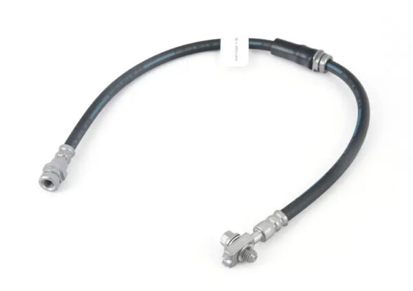 5C0611701A - Volkswagen BEETLE A5 front brake hose pipe 5C0611701A NEW REAL