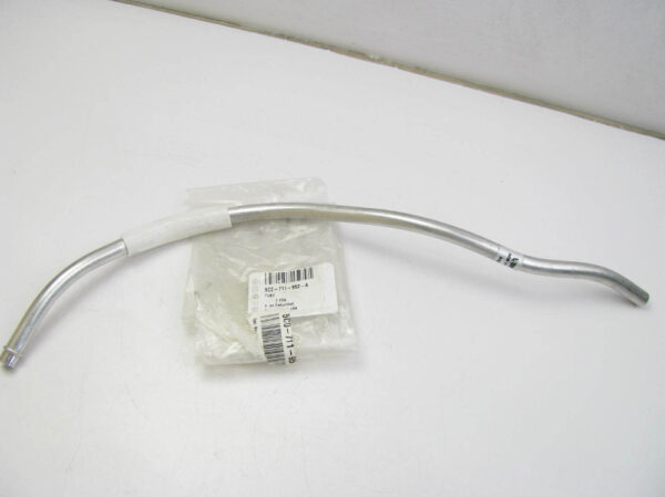 5C0711952A - New VW BEETLE 5C Emissions Vent Tube 5C0711952A