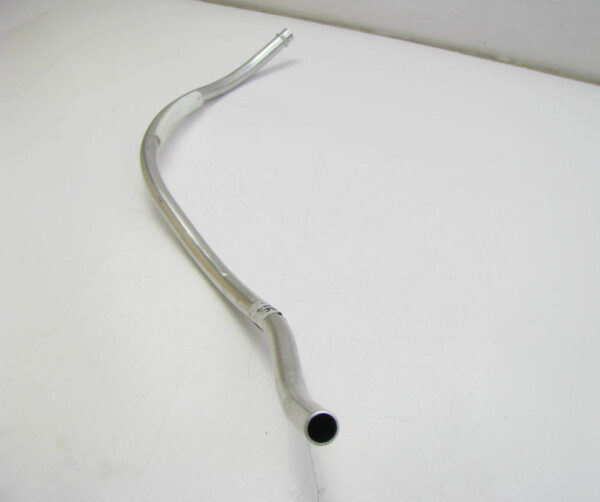 5C0711952A - New VW BEETLE 5C Emissions Vent Tube 5C0711952A