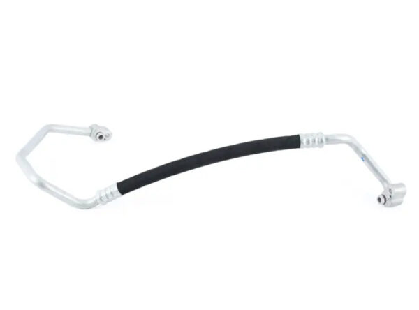 5C0816721K - NEW VOLKSWAGEN BEETLE A5 AIR CONDITIONING REFRIGERANT HOSE 5C0816721K ORIGINAL