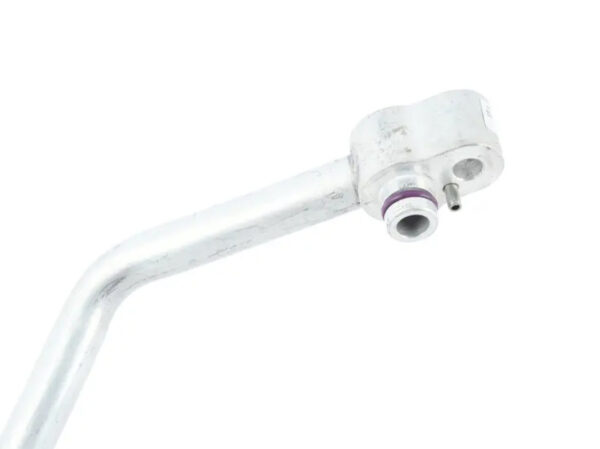 5C0816721K - NEW VOLKSWAGEN BEETLE A5 AIR CONDITIONING REFRIGERANT HOSE 5C0816721K ORIGINAL