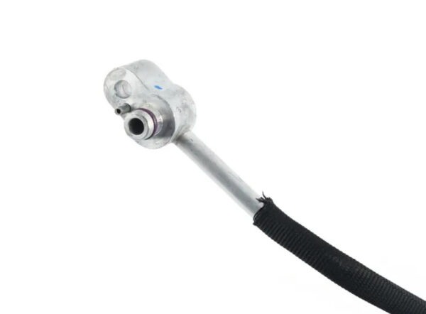 5C0816741K - NEW VOLKSWAGEN BEETLE A5 AIR CONDITIONING REFRIGERANT LINE 5C0816741K ORIGINAL
