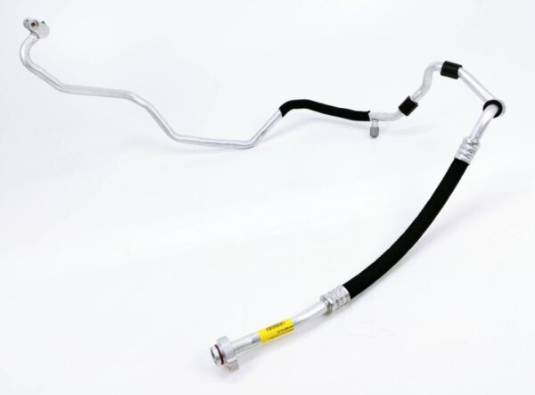 5C0816743H - NEW VOLKSWAGEN BEETLE A5 REFRIGERANT LINE 5C0816743H ORIGINAL