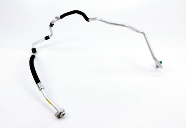 5C0816743H - NEW VOLKSWAGEN BEETLE A5 REFRIGERANT LINE 5C0816743H ORIGINAL