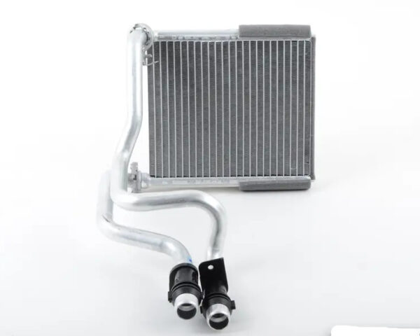 5C0819031 - NEW VW GOLF VI VARIANT AJ MK6 HVAC HEATER CORE 5C0819031 ORIGINAL