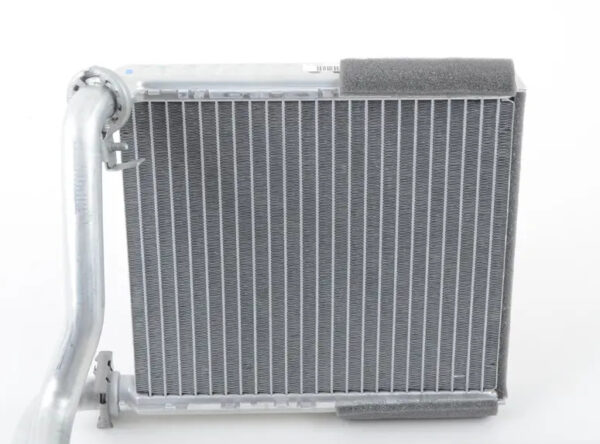 5C0819031 - NEW VW GOLF VI VARIANT AJ MK6 HVAC HEATER CORE 5C0819031 ORIGINAL