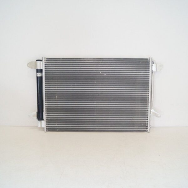 5C0820411K - New Volkswagen Beetle 5C Air Con Condenser Radiator 5C0820411K 5C0298403