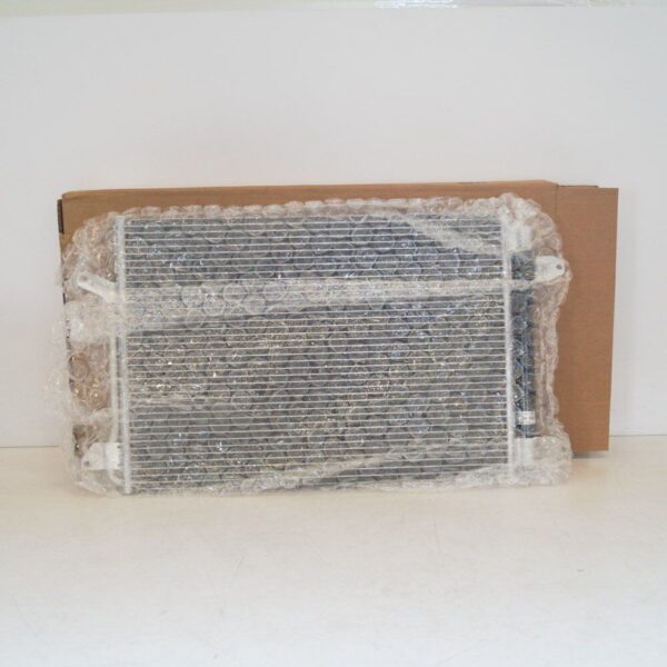 5C0820411K - New Volkswagen Beetle 5C Air Con Condenser Radiator 5C0820411K 5C0298403