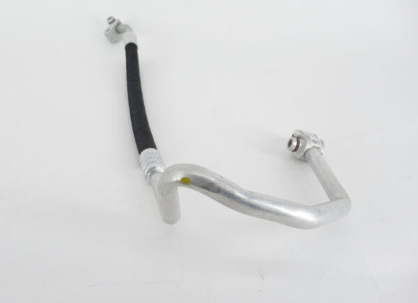 5C0820721A - NEW VW JETTA A6 REFRIGERANT LINE 5C0820721A ORIGINAL