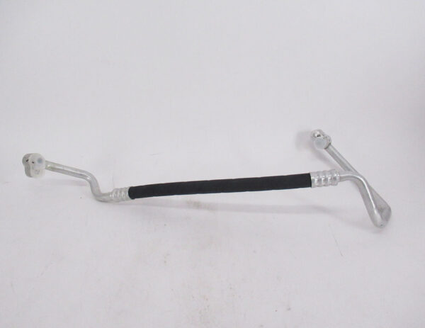 5C0820721BJ - VOLKSWAGEN JETTA A6 MK6 A/C Drain Hose 5C0820721BJ NEW GENUINE