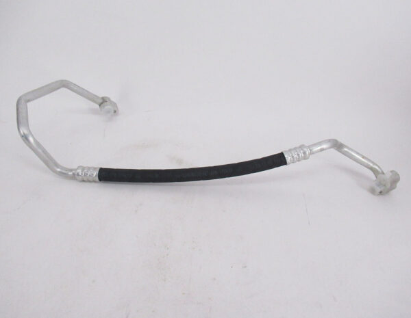 5C0820721BJ - VOLKSWAGEN JETTA A6 MK6 A/C Drain Hose 5C0820721BJ NEW GENUINE