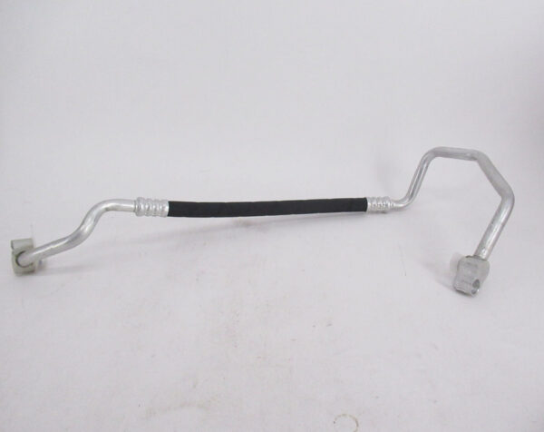 5C0820721BJ - VOLKSWAGEN JETTA A6 MK6 A/C Drain Hose 5C0820721BJ NEW GENUINE