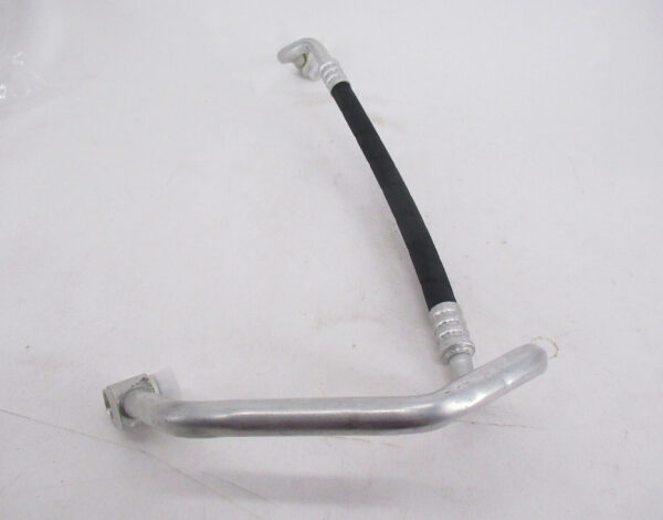 5C0820721BJ - VOLKSWAGEN JETTA A6 MK6 A/C Drain Hose 5C0820721BJ NEW GENUINE