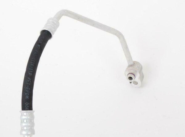 5C0820741B - NEW VOLKSWAGEN BEETLE A5 A/C REFRIGERANT LINE 5C0820741B ORIGINAL