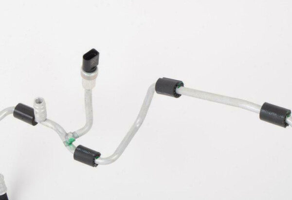 5C0820741B - NEW VOLKSWAGEN BEETLE A5 A/C REFRIGERANT LINE 5C0820741B ORIGINAL