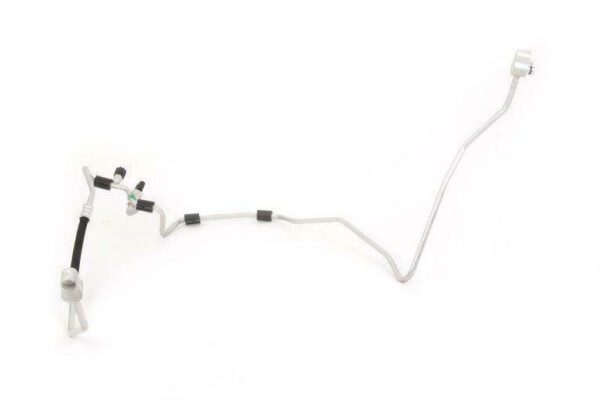 5C0820741C - NEW VOLKSWAGEN BEETLE A5 A/C REFRIGERANT LINE 5C0820741C ORIGINAL