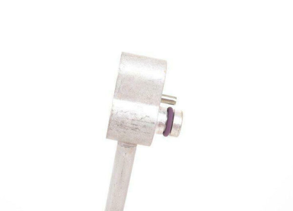5C0820741C - NEW VOLKSWAGEN BEETLE A5 A/C REFRIGERANT LINE 5C0820741C ORIGINAL