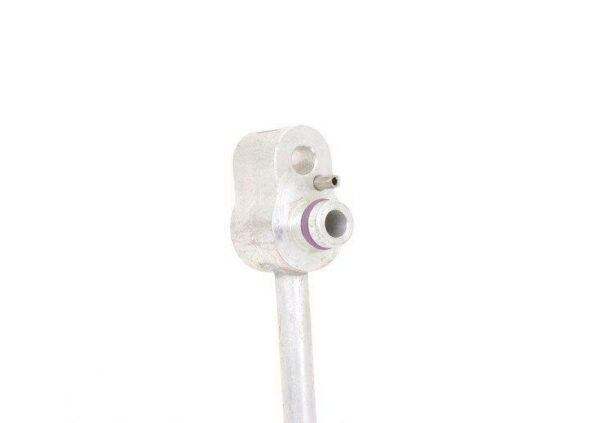 5C0820741C - NEW VOLKSWAGEN BEETLE A5 A/C REFRIGERANT LINE 5C0820741C ORIGINAL