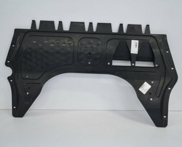 5C0825237D - New Genuine VOLKSWAGEN BEETLE JETTA Front Engine Splash Shield 5C0825237D OEM