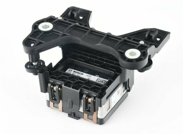 5C0907561 - NEW VOLKSWAGEN JETTA A6 RADAR SENSOR 5C0907561 ORIGINAL