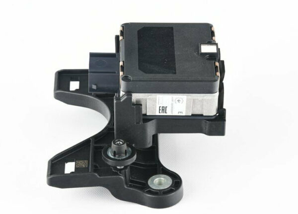 5C0907561 - NEW VOLKSWAGEN JETTA A6 RADAR SENSOR 5C0907561 ORIGINAL