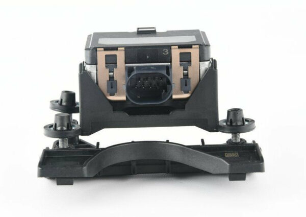 5C0907561 - NEW VOLKSWAGEN JETTA A6 RADAR SENSOR 5C0907561 ORIGINAL