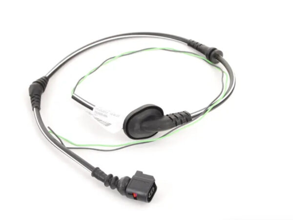 5C0927903A - NEW VW PASSAT B8 FRONT RIGHT ABS SENSOR HARNESS 5C0927903A ORIGINAL