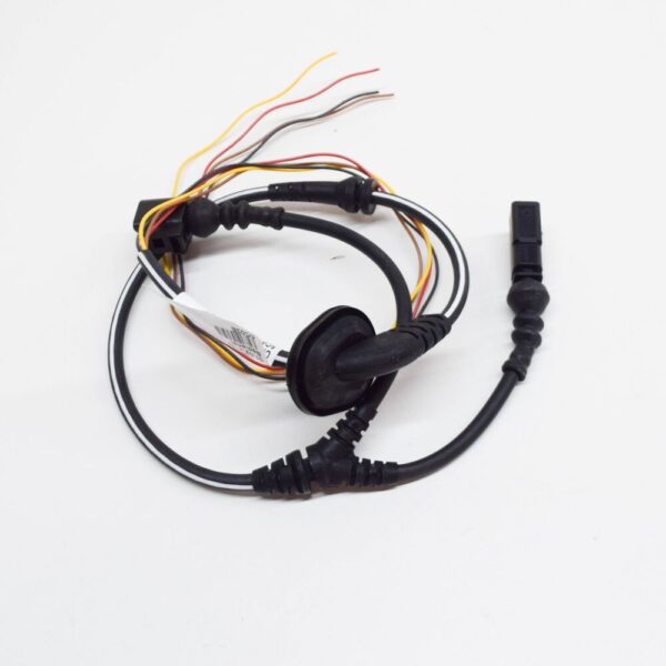 5C0927903E - New VW BEETLE A5 Front Left Wiring Harness For Speed Sensor 5C0927903E