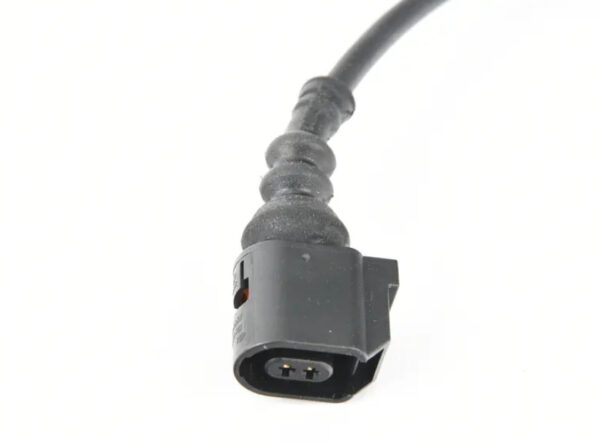 5C0927904C - NEW VW JETTA A6 MK6 REAR RIGHT SPEED SENSOR CABLE HARNESS 5C0927904C ORIGINAL