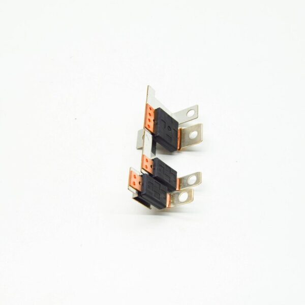 5C0937629A - NEW VOLKSWAGEN JETTA A6 MK6 MULTI FUSE 5C0937629A ORIGINAL