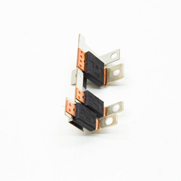 5C0937629A - NEW VOLKSWAGEN JETTA A6 MK6 MULTI FUSE 5C0937629A ORIGINAL