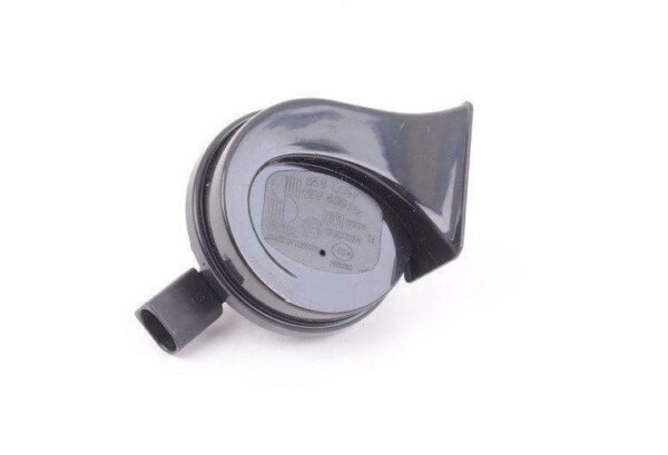 5C0951221A - NEW VOLKSWAGEN BEETLE A5 LOW TONE HORN SIGNAL 5C0951221A ORIGINAL