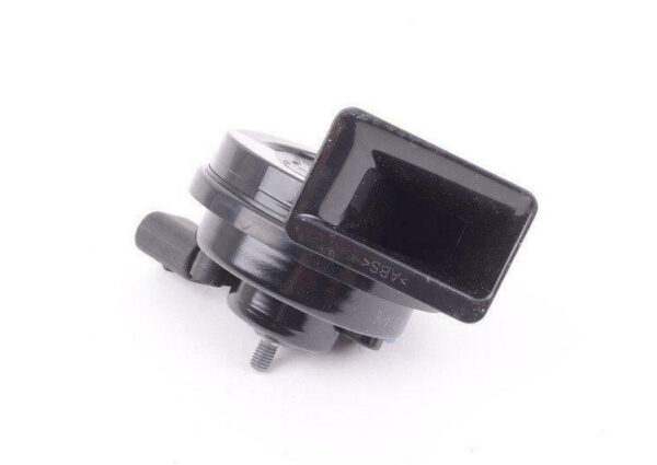 5C0951221A - NEW VOLKSWAGEN BEETLE A5 LOW TONE HORN SIGNAL 5C0951221A ORIGINAL