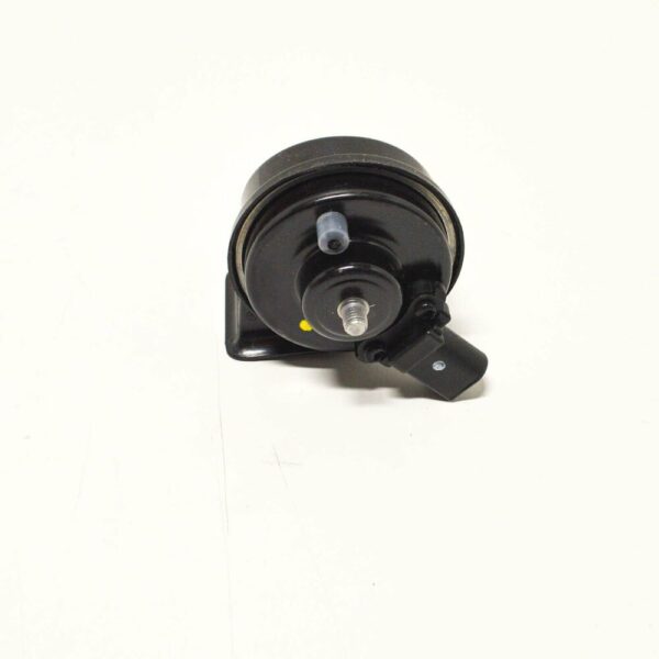 5C0951221B - NEW VOLKSWAGEN ATLAS HORN SIGNAL 5C0951221B 2018 ORIGINAL