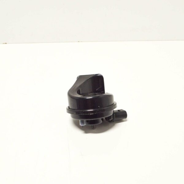 5C0951221B - NEW VOLKSWAGEN ATLAS HORN SIGNAL 5C0951221B 2018 ORIGINAL