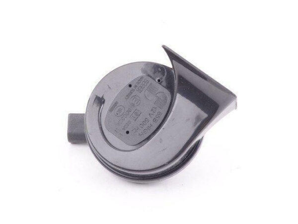 5C0951223A - NEW VOLKSWAGEN BEETLE A5 HIGH TONE SIGNAL HORN 5C0951223A ORIGINAL