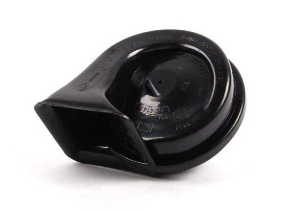 5C0951223C - NEW VOLKSWAGEN AMAROK HIGH TONE SIGNAL HORN 5C0951223C