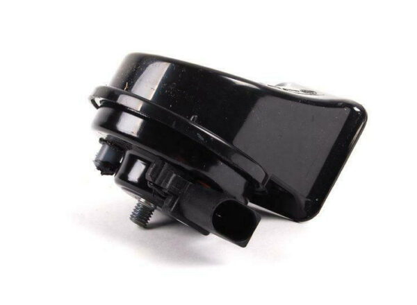 5C0951223C - NEW VOLKSWAGEN AMAROK HIGH TONE SIGNAL HORN 5C0951223C