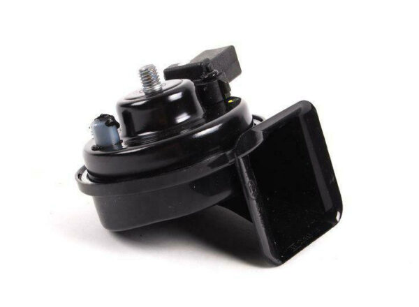 5C0951223C - NEW VOLKSWAGEN AMAROK HIGH TONE SIGNAL HORN 5C0951223C