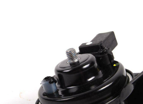 5C0951223C - NEW VOLKSWAGEN AMAROK HIGH TONE SIGNAL HORN 5C0951223C